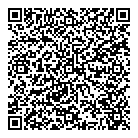 Barrie Cab QR Card