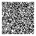Bobcaygeon Hearing Services QR Card