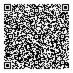 Bobcaygeon  Area Chamber QR Card