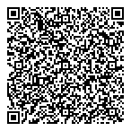 Pigeon Lake Resort QR Card