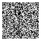 Bobcaygeon Water Treatment QR Card
