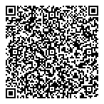 Purdy's Jewellery  Gifts QR Card