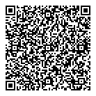 Country Lincoln QR Card