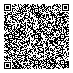 Gypsy Point Camp Office QR Card