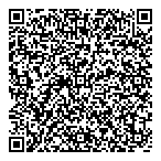 Bobcaygeon Family Dentistry QR Card