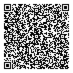 Birch Cove Campgrounds QR Card