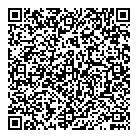 Coachlamp Homes QR Card