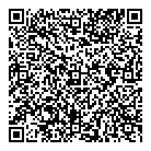Midtown Roofing QR Card