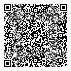 Wood Paralegal Law Office QR Card