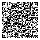 Bell QR Card