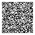 Lloyds Crack Repair QR Card