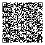 Anderson Real Estate Appraisal QR Card