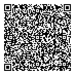 Simcoe Moving  Storage Ltd QR Card