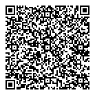 Icat Industries QR Card