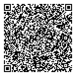 Barrie Housing Support Services QR Card