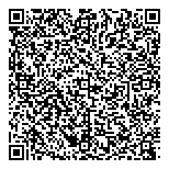 Canadian Linen Uniform Services QR Card