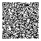 Princess Auto Ltd QR Card