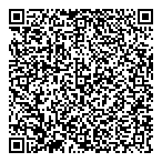 Fabricare Cleaning Centre Inc QR Card