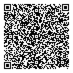 Sybran Property Maintenance QR Card