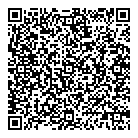 Spring Vacuum QR Card