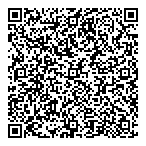 Eye Sky Custom Aerial QR Card