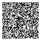 T Simpson Roofing QR Card