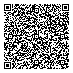 Larway Transportation QR Card