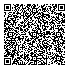 T A Photography QR Card