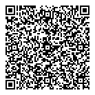 Gibbys Yonge St Inc QR Card