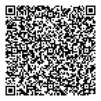 Arabesque Foods-Middle East QR Card