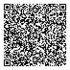 Brock Medical Malpractice Law QR Card