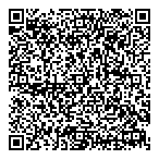 Barrie Special Events QR Card
