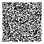 Ontario Provincial Offences QR Card