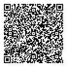 Hooters QR Card