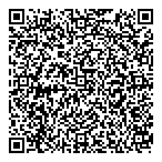 Kempenfelt Bay School QR Card