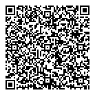 Bay Physiotherapy QR Card