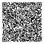 Horseshoe Valley Trading Co QR Card