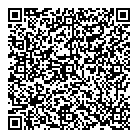 A Door Clinic Ltd QR Card