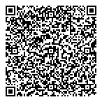 Rvh Cancer Care Program QR Card