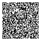 Your Tax Recoverist QR Card