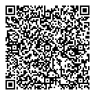 Charidise QR Card