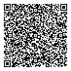 Ontario Jury Information QR Card