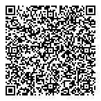 Ontario Civil Filing Office QR Card