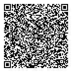 Superior Courts Trial Crdntrs QR Card