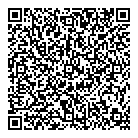 Cbre Limited QR Card