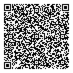 Ontario Crown Attorney QR Card