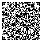 Ministry-The Environment QR Card