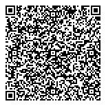 Simcoe County Law Assn Library QR Card