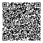 Georgian Dental QR Card