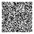 Northern Taxi Supply QR Card